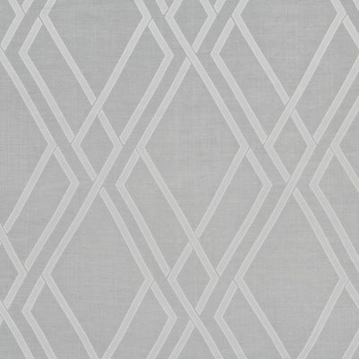 Robert Allen Fabrics Fabrics -Threshold | Platinum
