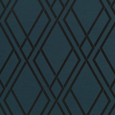 Robert Allen Fabrics Fabrics -Threshold | Tourmaline