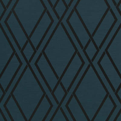 Robert Allen Fabrics Fabrics -Threshold | Tourmaline