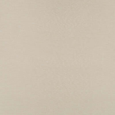 Robert Allen Fabrics Fabrics -FLEET | CHAMPAGNE