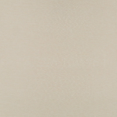 Robert Allen Fabrics Fabrics -FLEET | CHAMPAGNE