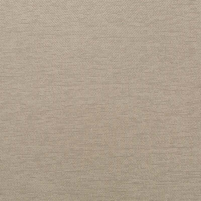 Robert Allen Fabrics Fabrics -FLEET | SANDSTONE