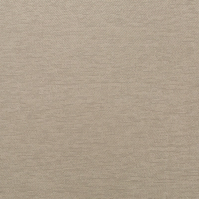 Robert Allen Fabrics Fabrics -FLEET | SANDSTONE