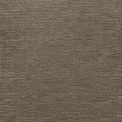Robert Allen Fabrics Fabrics -FLEET | TAUPE