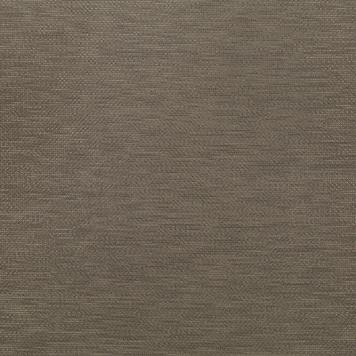 Robert Allen Fabrics Fabrics -FLEET | TAUPE