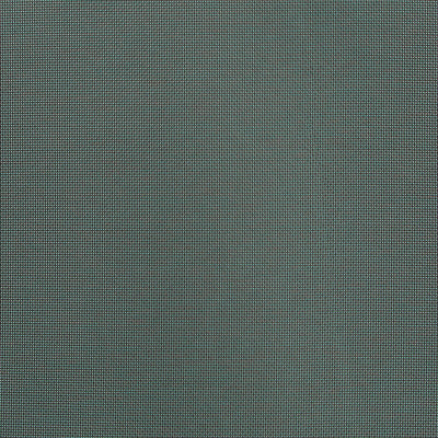 Robert Allen Fabrics Fabrics -FLEET | TOURMALINE