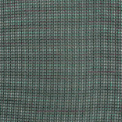 Robert Allen Fabrics Fabrics -FLEET | TOURMALINE