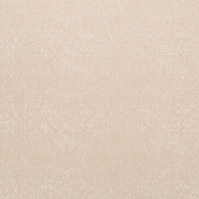 Robert Allen Fabrics Fabrics -Digital Vibe | Rose Gold
