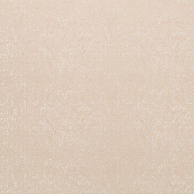 Robert Allen Fabrics Fabrics -Digital Vibe | Rose Gold
