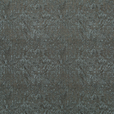 Robert Allen Fabrics Fabrics -Digital Vibe | Tourmaline