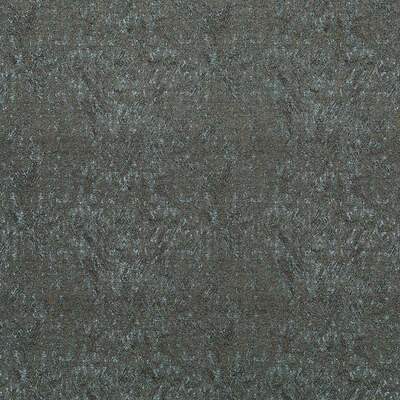 Robert Allen Fabrics Fabrics -Digital Vibe | Tourmaline