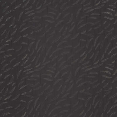 Robert Allen Fabrics Fabrics -COMET TRAIL | SMOKE