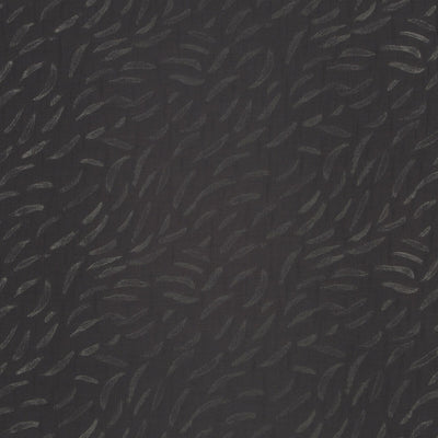 Robert Allen Fabrics Fabrics -COMET TRAIL | SMOKE
