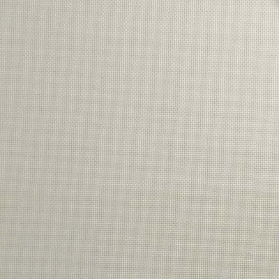 Robert Allen Fabrics Fabrics -HINGE | NATURAL