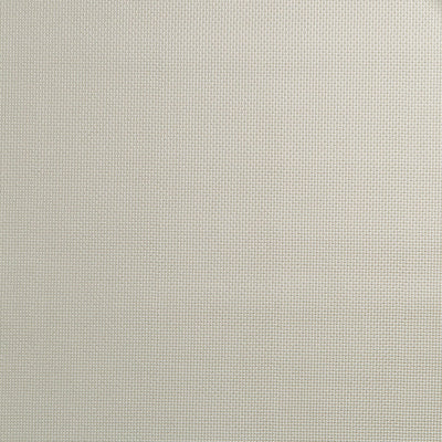 Robert Allen Fabrics Fabrics -HINGE | NATURAL