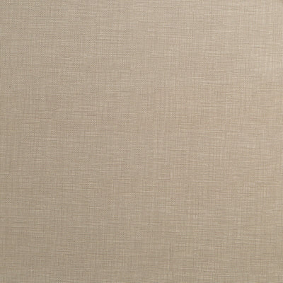 Robert Allen Fabrics Fabrics -GIST | SANDSTONE