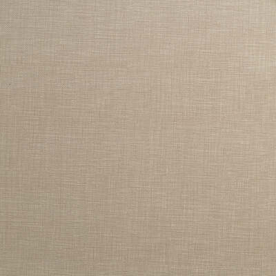 Robert Allen Fabrics Fabrics -GIST | SANDSTONE