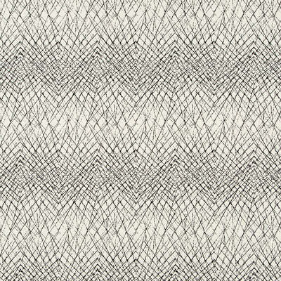 Robert Allen Fabrics Fabrics -AIR FRAME | CHECKERBOARD