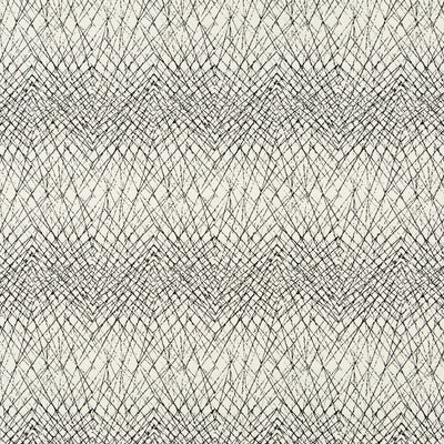 Robert Allen Fabrics Fabrics -AIR FRAME | CHECKERBOARD