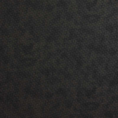Robert Allen Fabrics Fabrics -BEVEL | ONYX