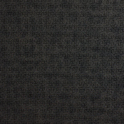 Robert Allen Fabrics Fabrics -BEVEL | ONYX