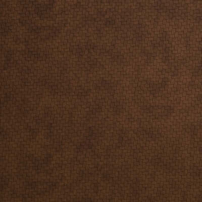Robert Allen Fabrics Fabrics -BEVEL | PECAN