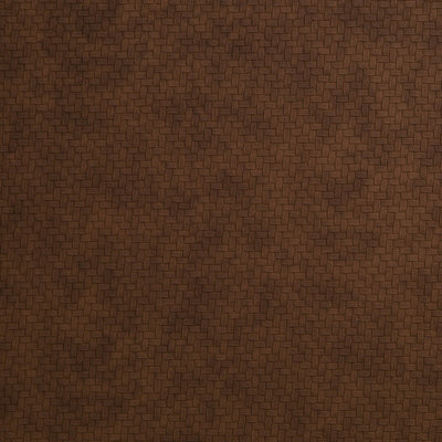 Robert Allen Fabrics Fabrics -BEVEL | PECAN