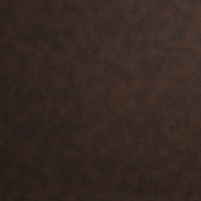 Robert Allen Fabrics Fabrics -TUMBLEWEED | CHOCOLATE