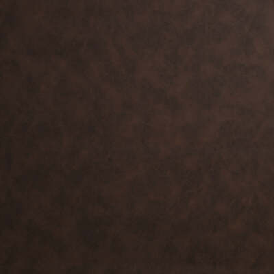 Robert Allen Fabrics Fabrics -TUMBLEWEED | CHOCOLATE