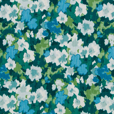 Robert Allen Fabrics Fabrics -ROUSHAM PARK | MARRAKECH GREEN