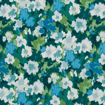Robert Allen Fabrics Fabrics -ROUSHAM PARK | MARRAKECH GREEN