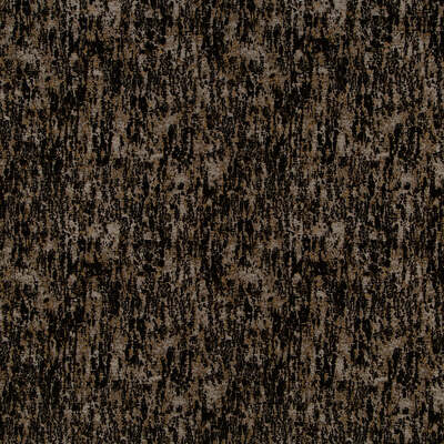 Robert Allen Fabrics Fabrics -NANOFORM | BRONZE