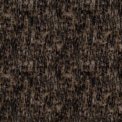 Robert Allen Fabrics Fabrics -NANOFORM | BRONZE