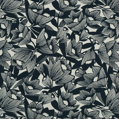 Robert Allen Fabrics Fabrics -ROMARIA | ADMIRAL
