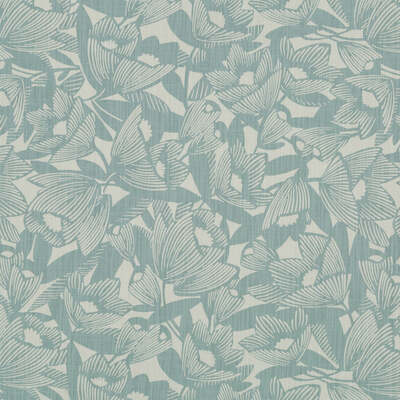Robert Allen Fabrics Fabrics -ROMARIA | AQUATINT