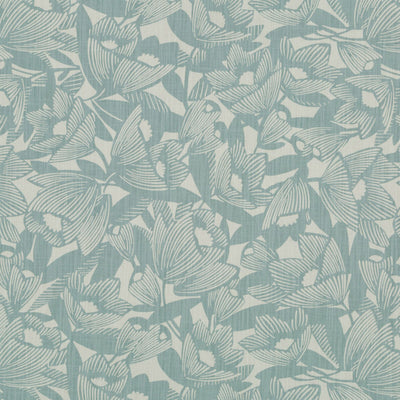 Robert Allen Fabrics Fabrics -ROMARIA | AQUATINT