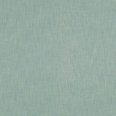Robert Allen Fabrics Fabrics -PRIATTA | PATINA