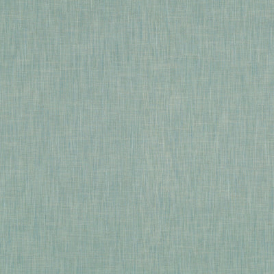 Robert Allen Fabrics Fabrics -PRIATTA | PATINA