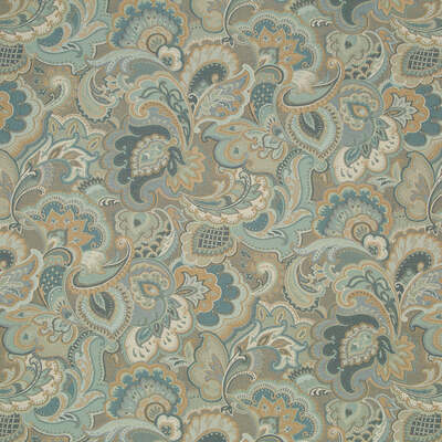 Robert Allen Fabrics Fabrics -VINTAGE LOOK | PATINA