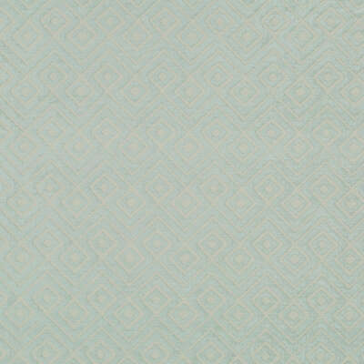 Robert Allen Fabrics Fabrics -IDEAL DIAMOND | PATINA
