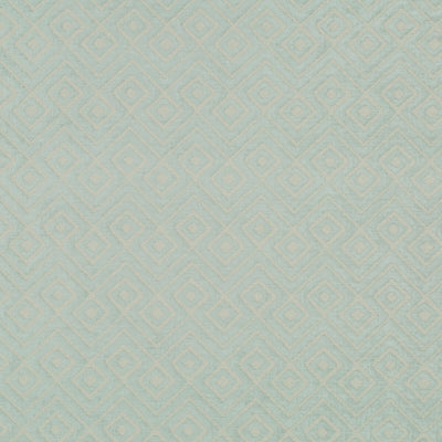 Robert Allen Fabrics Fabrics -IDEAL DIAMOND | PATINA