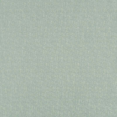 Robert Allen Fabrics Fabrics -HEATHER LANE | PATINA