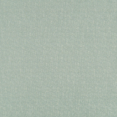Robert Allen Fabrics Fabrics -HEATHER LANE | PATINA