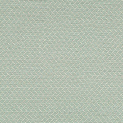 Robert Allen Fabrics Fabrics -BENI BERBER | PATINA