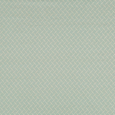 Robert Allen Fabrics Fabrics -BENI BERBER | PATINA