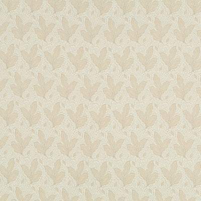 Robert Allen Fabrics Fabrics -LEAF SPECKLE | TEA