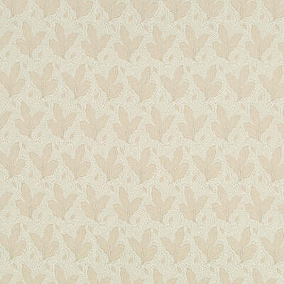 Robert Allen Fabrics Fabrics -LEAF SPECKLE | TEA