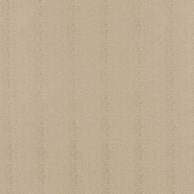 Robert Allen Fabrics Fabrics -GLOSSY SLITHER | TEA