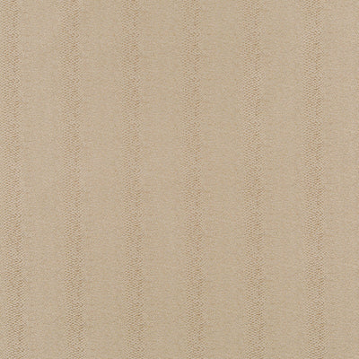 Robert Allen Fabrics Fabrics -GLOSSY SLITHER | TEA
