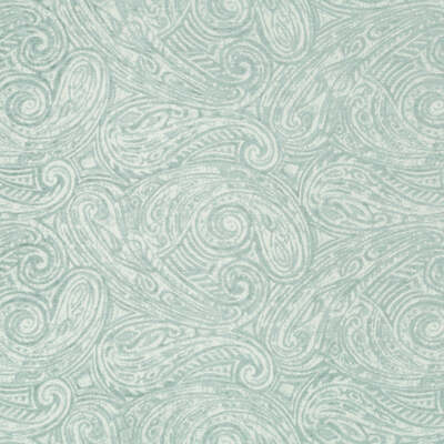 Robert Allen Fabrics Fabrics -GREAT BOTEH | PATINA
